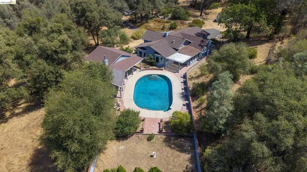 17910 Dolores Ln Sonora, CA 95370