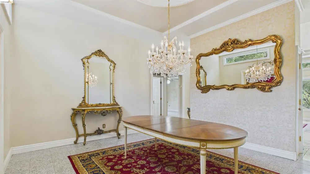 17910 Dolores Ln Sonora, CA 95370