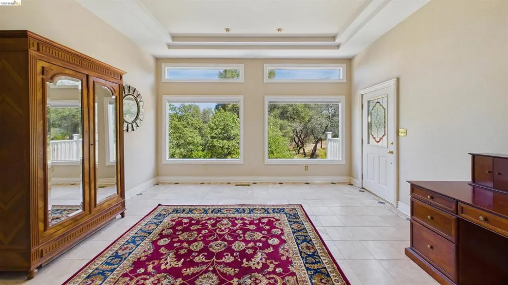 17910 Dolores Ln Sonora, CA 95370