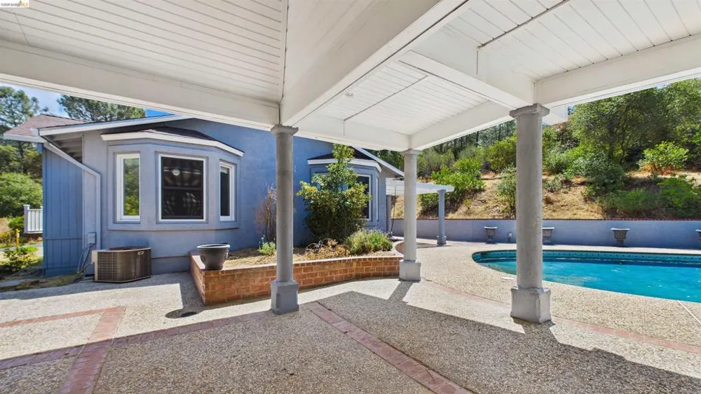 17910 Dolores Ln Sonora, CA 95370