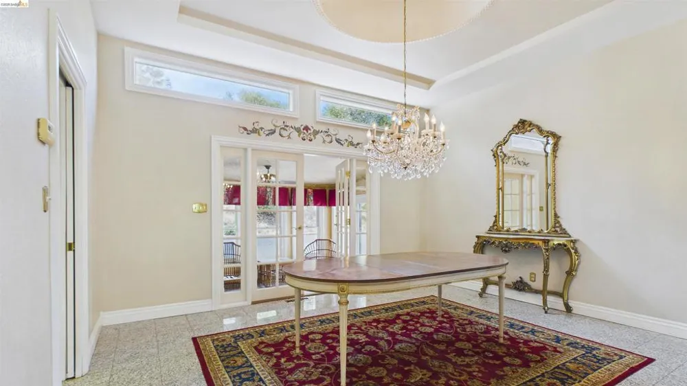 17910 Dolores Ln Sonora, CA 95370