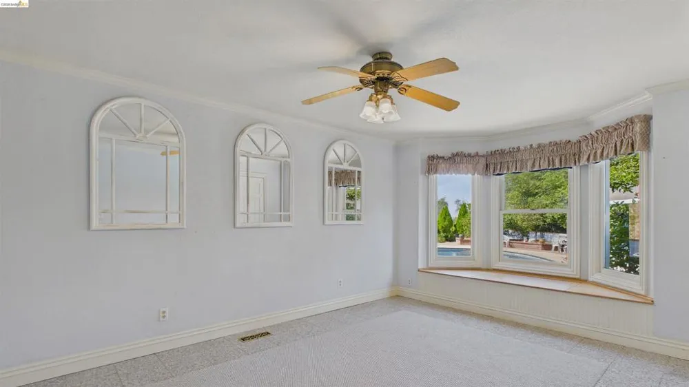 17910 Dolores Ln Sonora, CA 95370