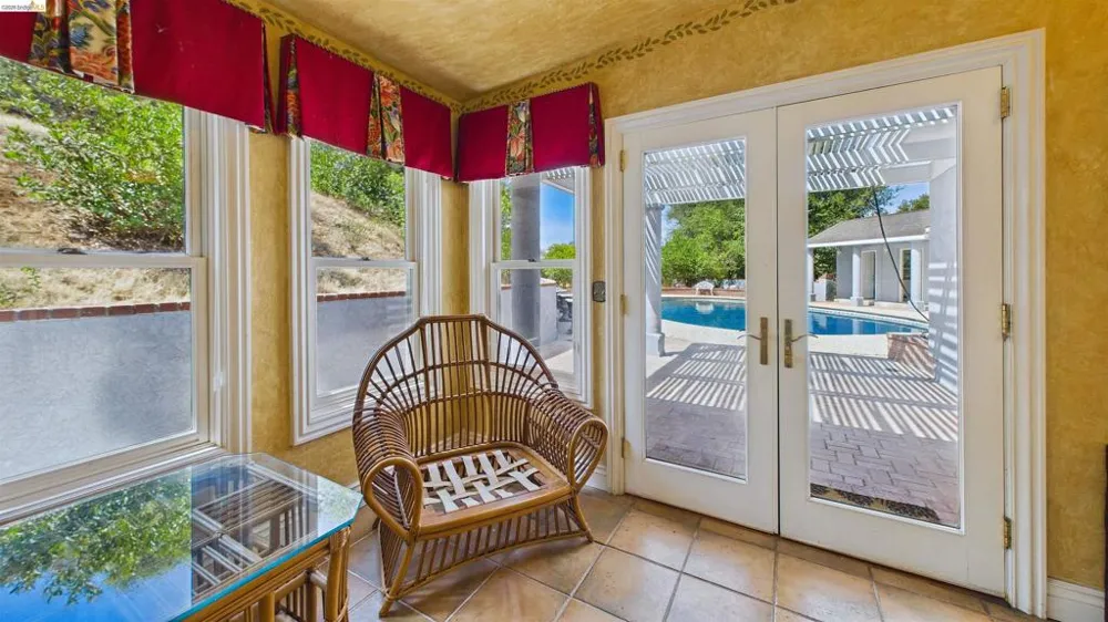 17910 Dolores Ln Sonora, CA 95370