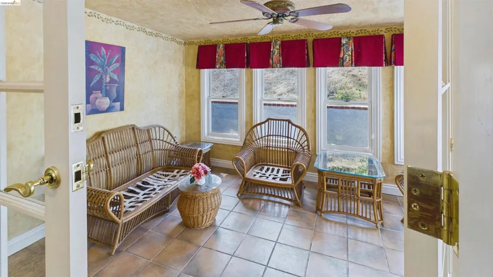 17910 Dolores Ln Sonora, CA 95370
