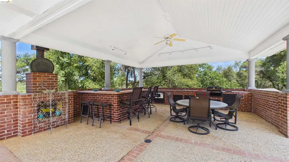 17910 Dolores Ln Sonora, CA 95370