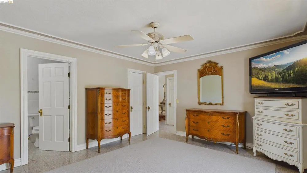 17910 Dolores Ln Sonora, CA 95370