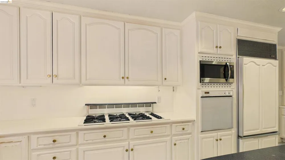 17910 Dolores Ln Sonora, CA 95370