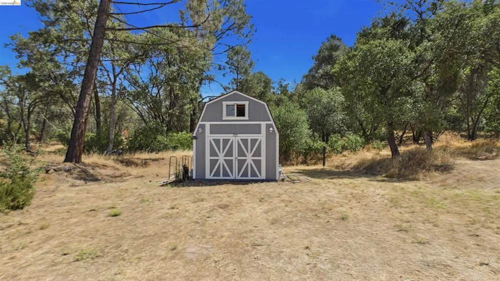 17910 Dolores Ln Sonora, CA 95370