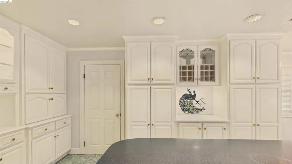 17910 Dolores Ln Sonora, CA 95370