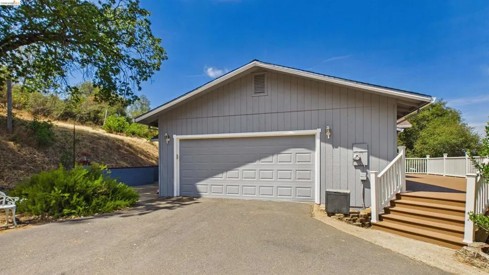 17910 Dolores Ln Sonora, CA 95370