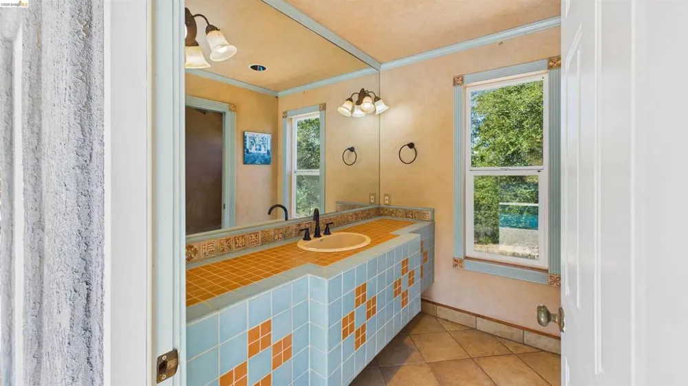 17910 Dolores Ln Sonora, CA 95370