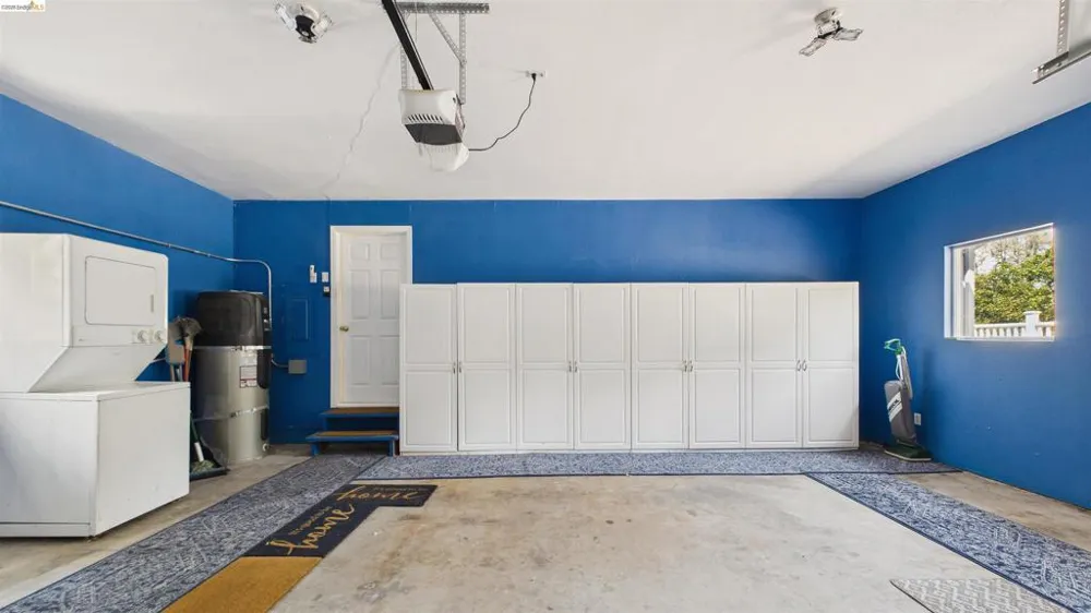 17910 Dolores Ln Sonora, CA 95370
