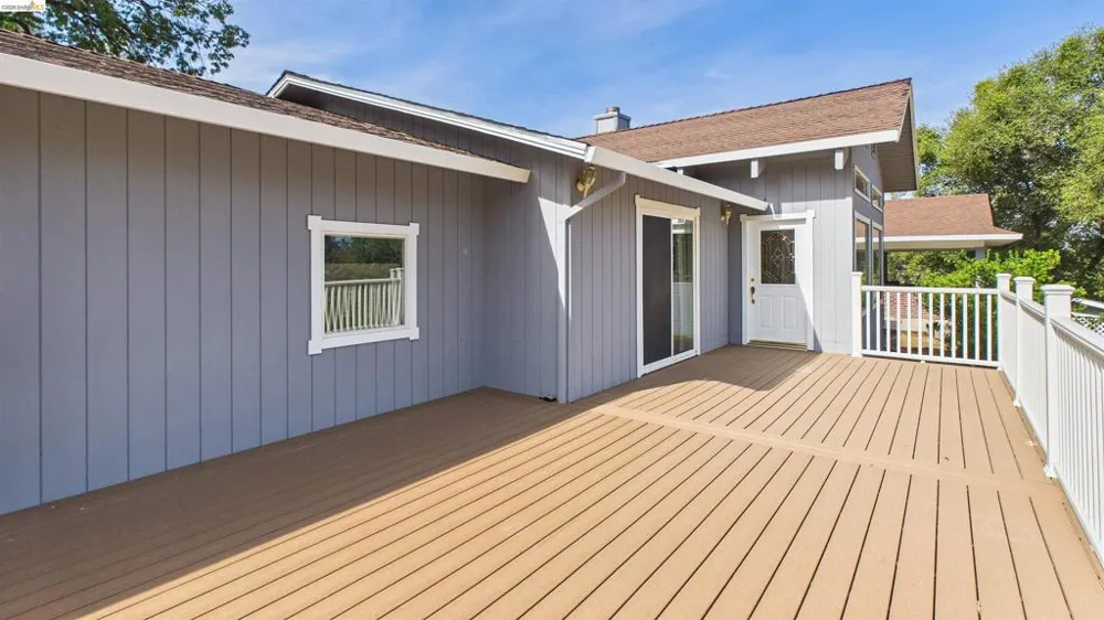 17910 Dolores Ln Sonora, CA 95370