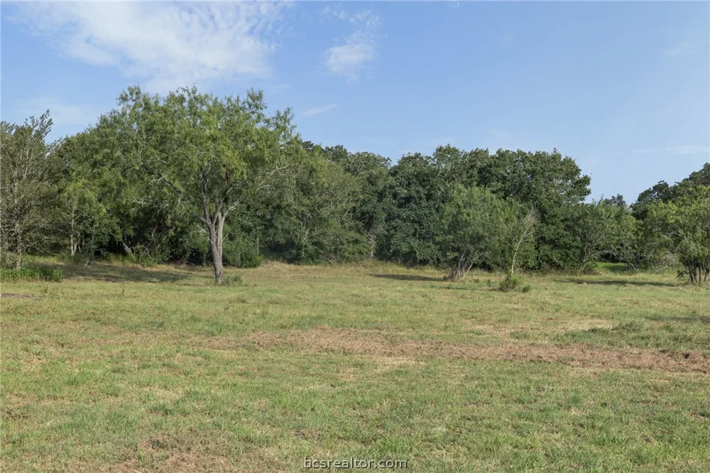 8914 Gilpin Lane Iola, TX 77861
