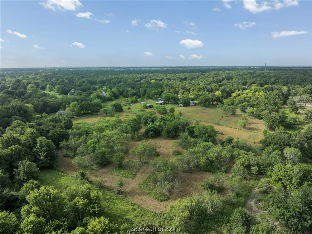 8914 Gilpin Lane Iola, TX 77861