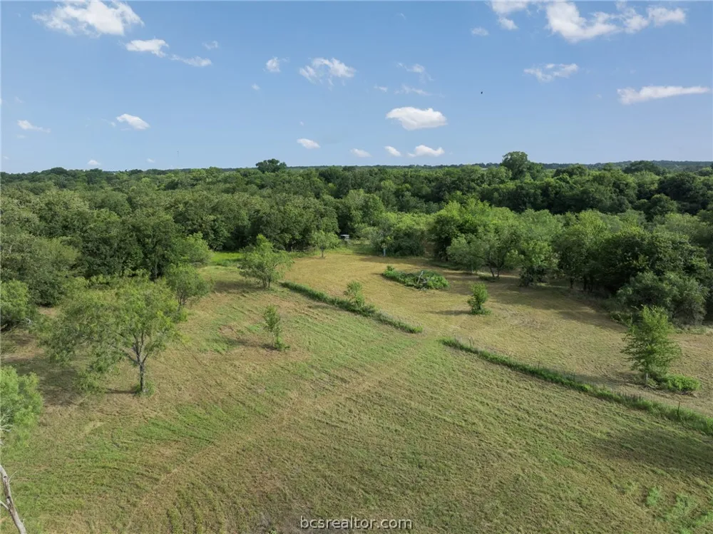 8914 Gilpin Lane Iola, TX 77861