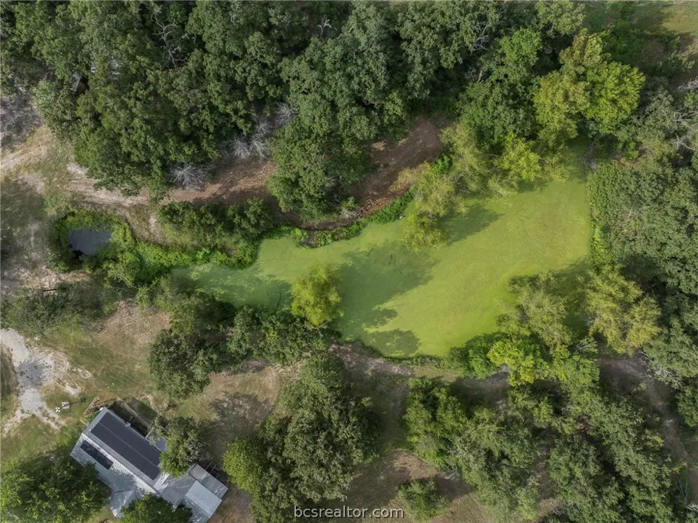 8914 Gilpin Lane Iola, TX 77861