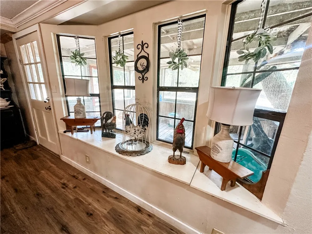 8914 Gilpin Lane Iola, TX 77861
