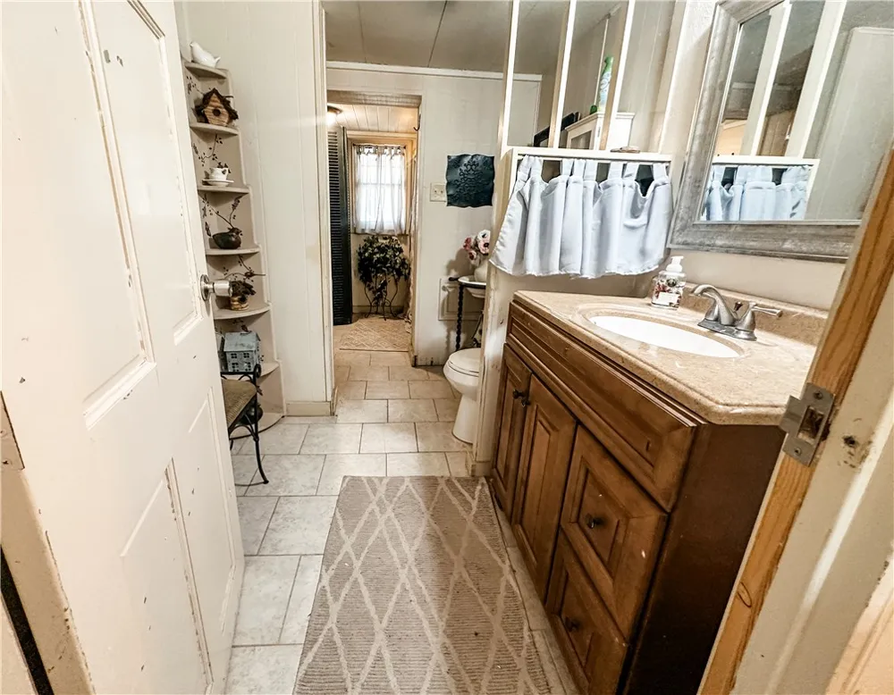 8914 Gilpin Lane Iola, TX 77861