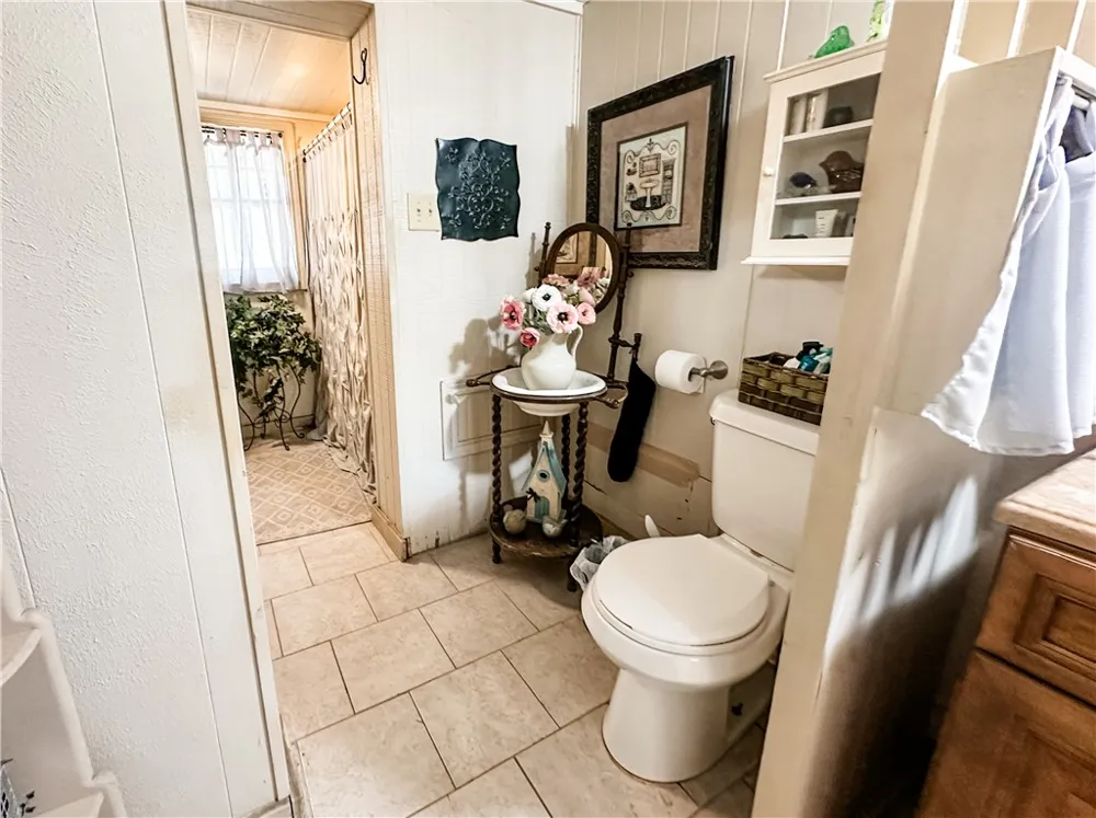 8914 Gilpin Lane Iola, TX 77861