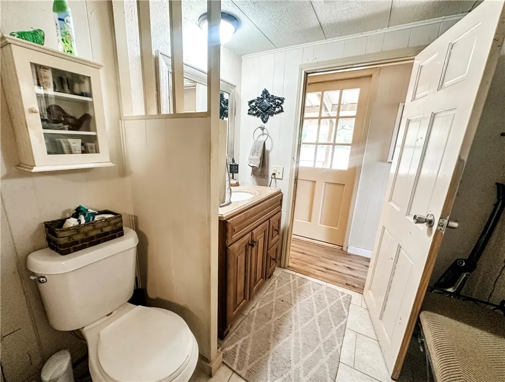 8914 Gilpin Lane Iola, TX 77861