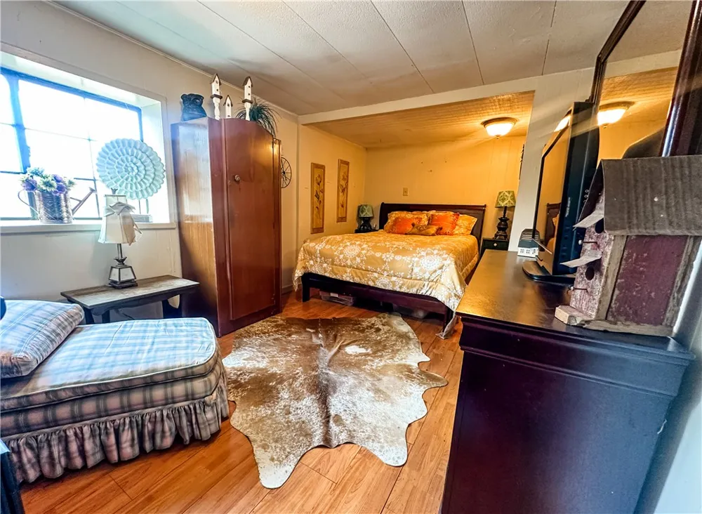 8914 Gilpin Lane Iola, TX 77861