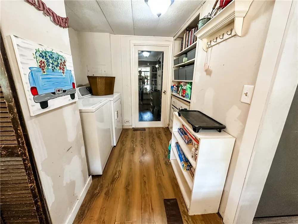 8914 Gilpin Lane Iola, TX 77861