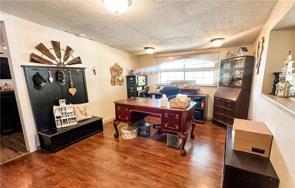 8914 Gilpin Lane Iola, TX 77861