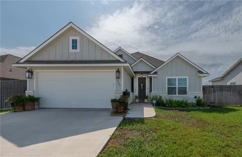 280 Brazos Bend