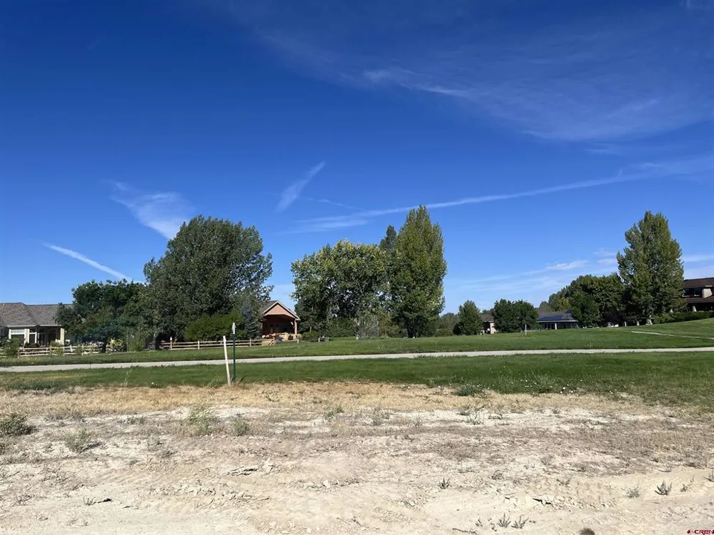 10 Chestnut Dr Montrose, CO 81401