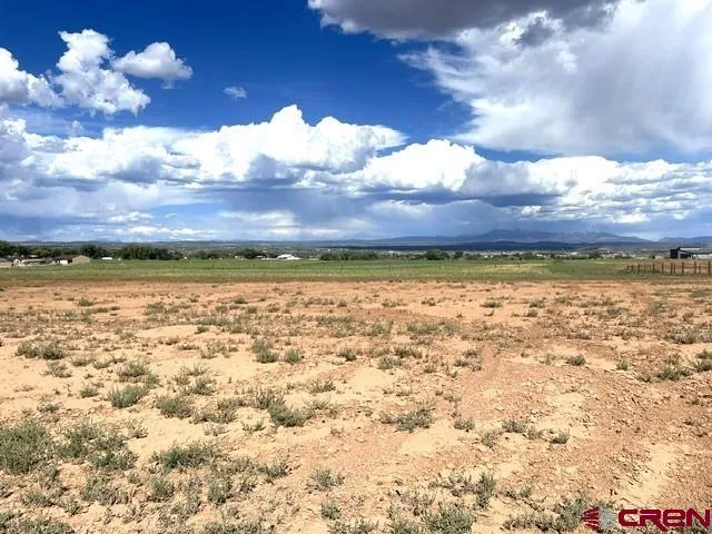 ROAD 23.5 Cortez, CO 81321