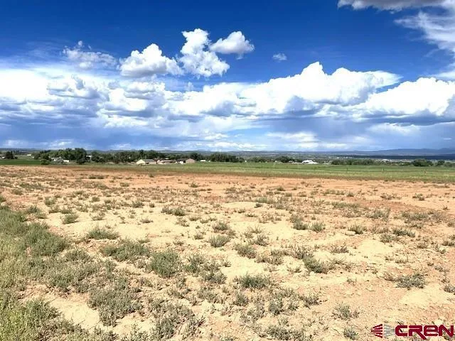 ROAD 23.5 Cortez, CO 81321