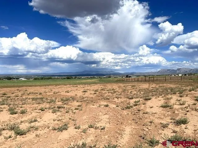 ROAD 23.5 Cortez, CO 81321