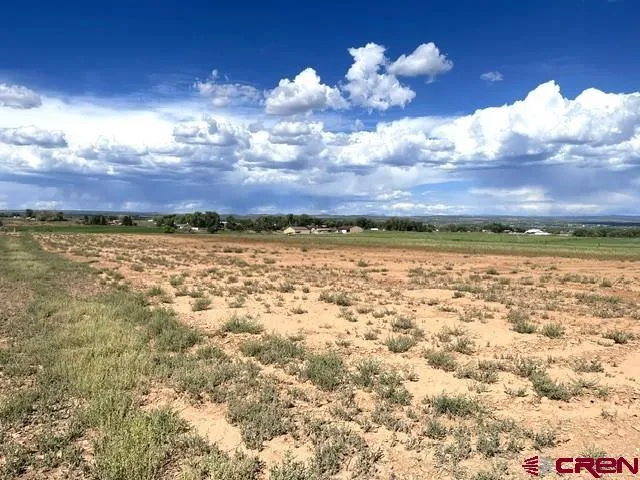 ROAD 23.5 Cortez, CO 81321