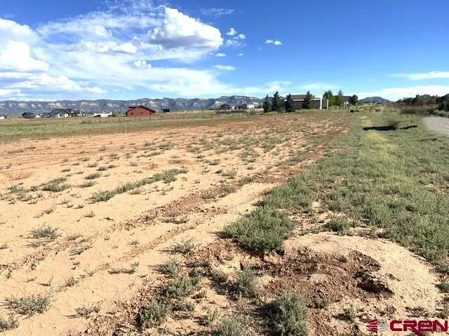 ROAD 23.5 Cortez, CO 81321
