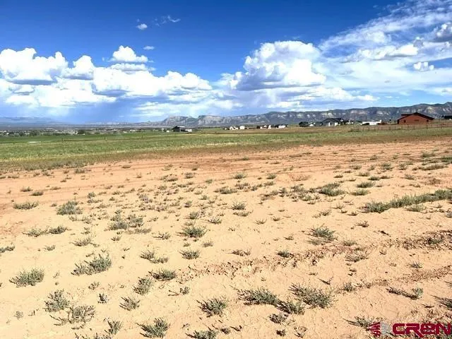 ROAD 23.5 Cortez, CO 81321