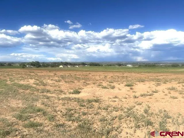 ROAD 23.5 Cortez, CO 81321
