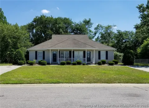 1006 Pinecrest Drive #B
