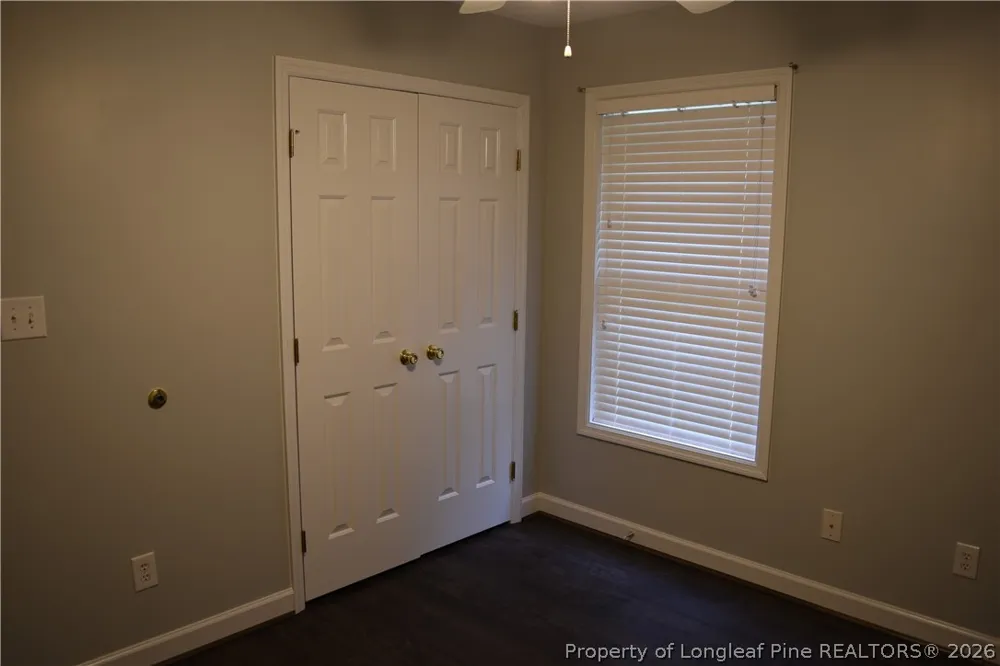 1006 Pinecrest Drive #B Lumberton, NC 28358