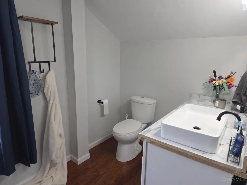 300 F STREET Hamilton, OH 45013