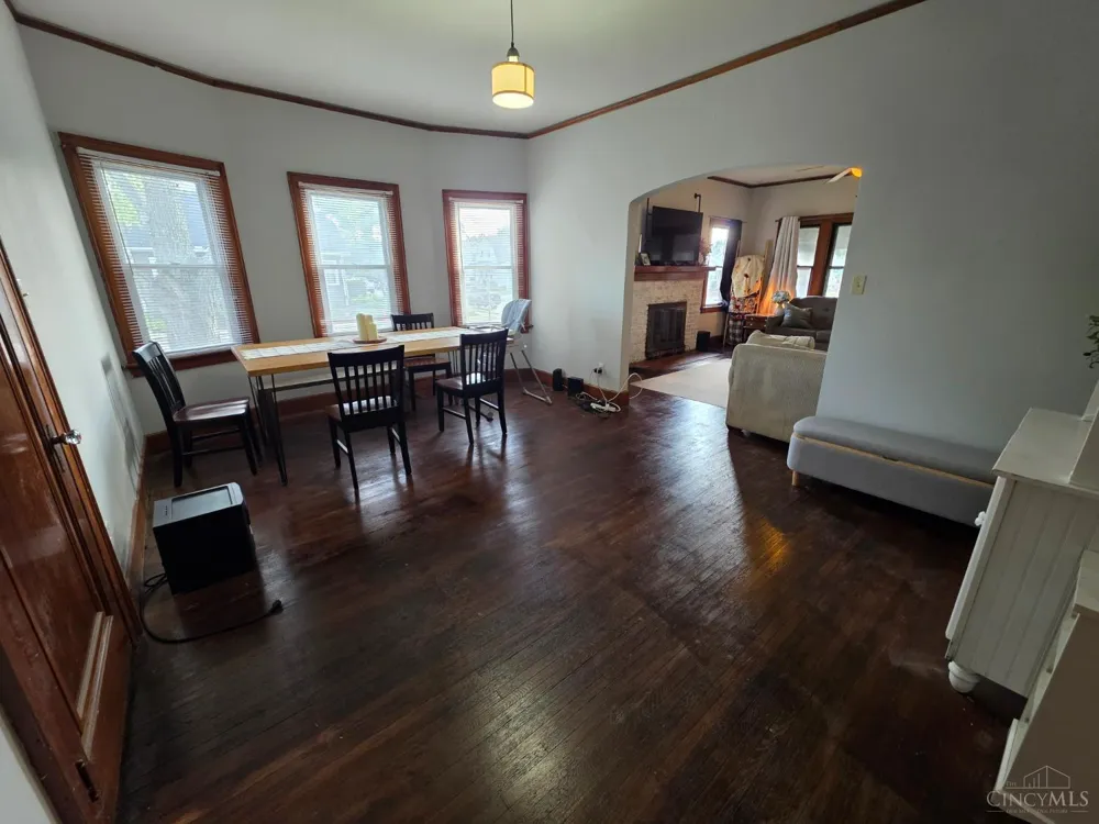 300 F STREET Hamilton, OH 45013