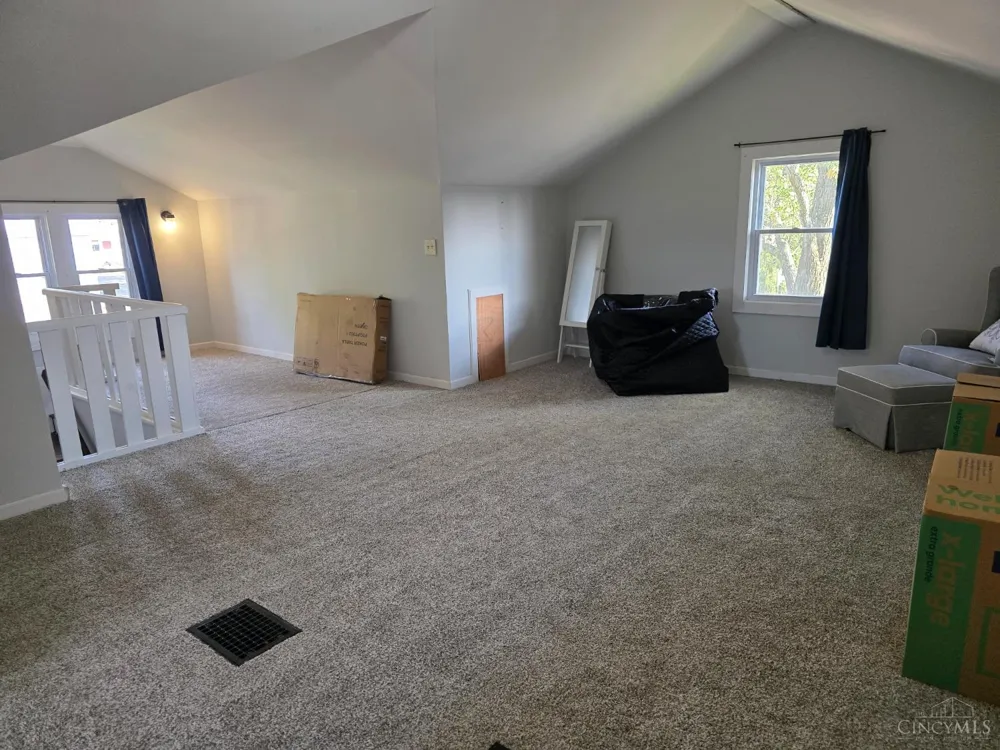 300 F STREET Hamilton, OH 45013