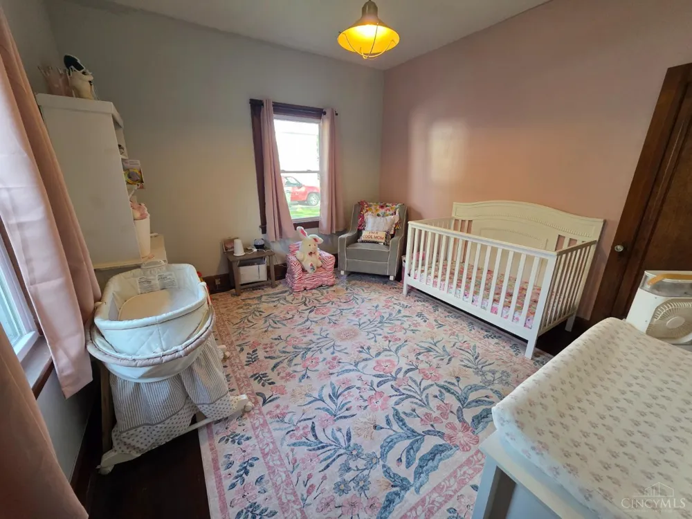 300 F STREET Hamilton, OH 45013