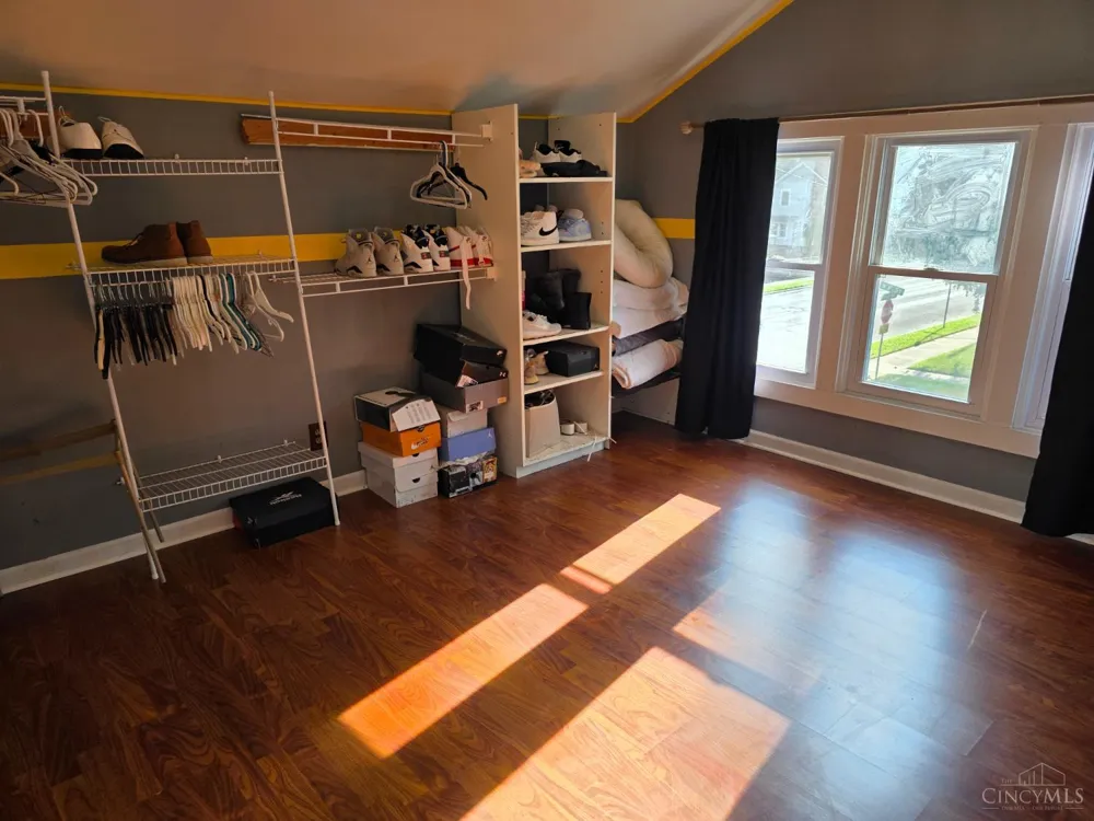 300 F STREET Hamilton, OH 45013