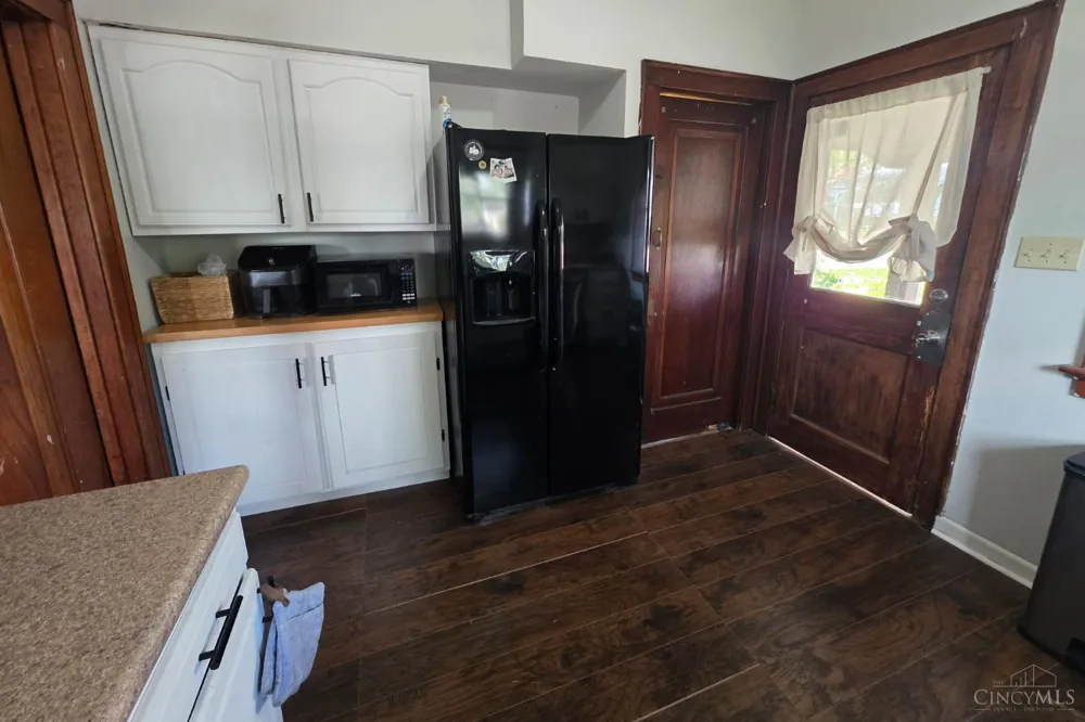 300 F STREET Hamilton, OH 45013