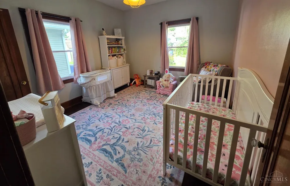 300 F STREET Hamilton, OH 45013