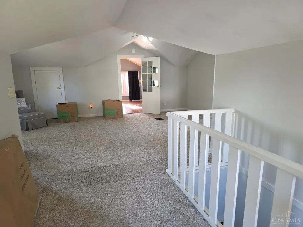 300 F STREET Hamilton, OH 45013