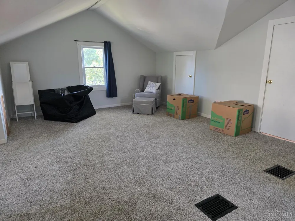 300 F STREET Hamilton, OH 45013