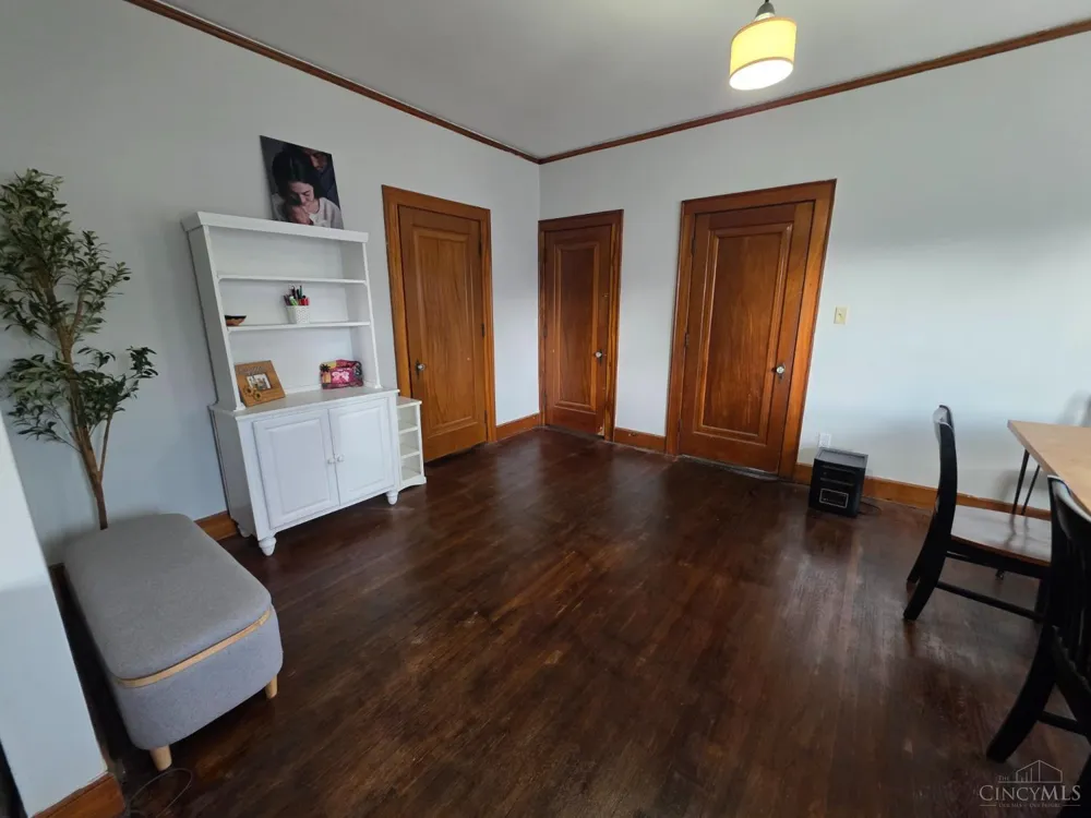 300 F STREET Hamilton, OH 45013