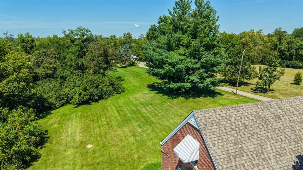 2312 Compton Road Springfield, OH 45231